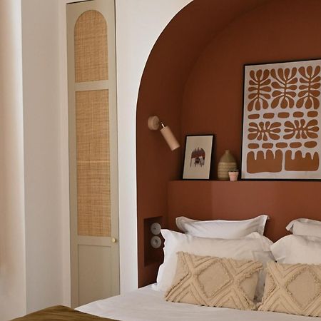 Maison Fernand B&B Бордо Экстерьер фото
