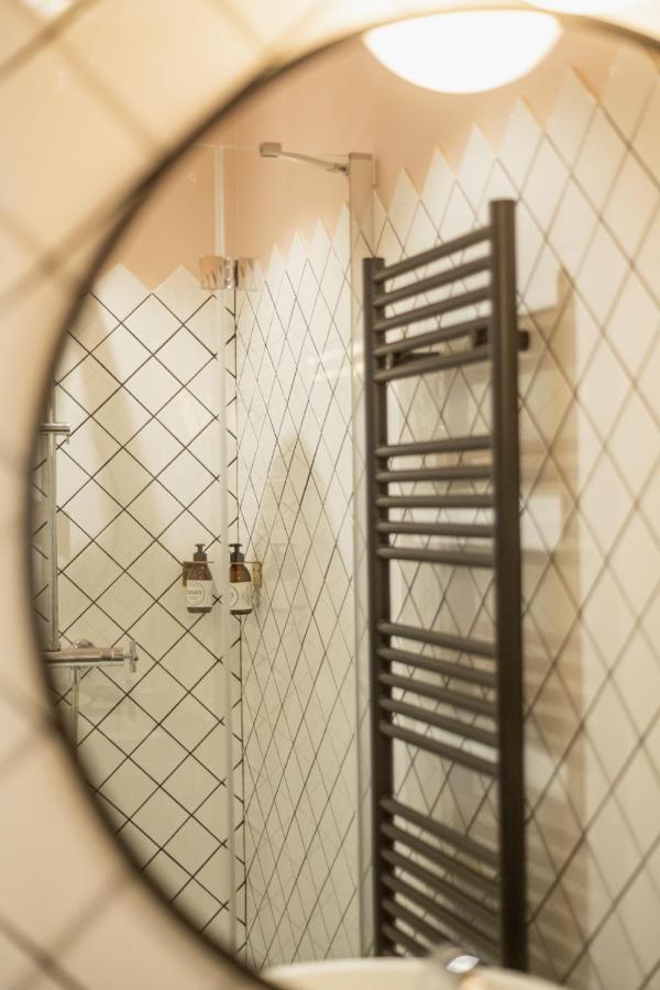 Maison Fernand B&B Бордо Экстерьер фото